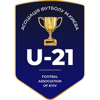 U-21 Кубок Києва